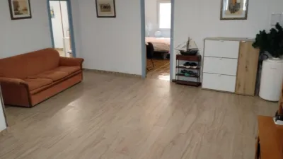 Apartment in City Centre photo 3