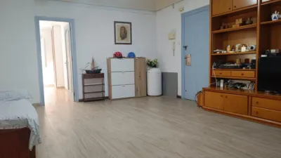 Apartment in City Centre photo 4