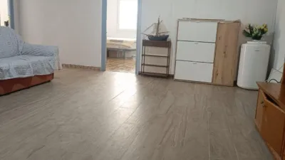 Apartment in City Centre photo 5