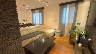 Pis – Alicante - Alacant - Vista 5