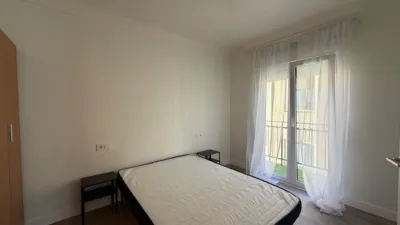 Apartment in the City Centre photo 10