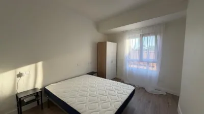 Apartment in the City Centre photo 11