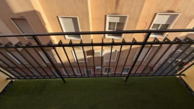 Apartment in the City Centre photo 12