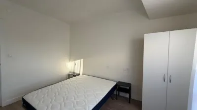 Apartment in the City Centre photo 13