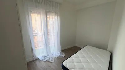 Apartment in the City Centre photo 15