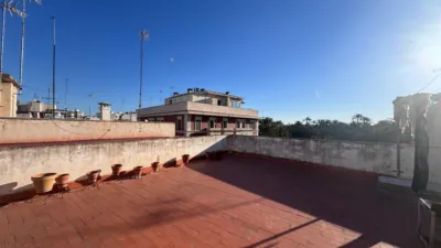 Apartment in the City Centre photo 20