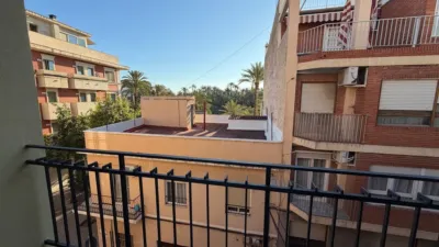 Apartment in the City Centre photo 21