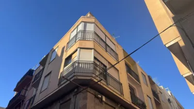 Apartment in the City Centre photo 22