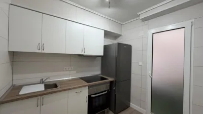 Apartment in the City Centre photo 8