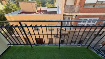 Apartment in the City Centre photo 9