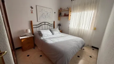 Apartment in Virgen del Remedio-Parque Lo Morant photo 10