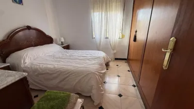 Apartment in Virgen del Remedio-Parque Lo Morant photo 14