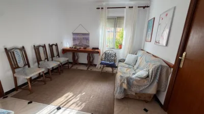 Apartment in Virgen del Remedio-Parque Lo Morant photo 2