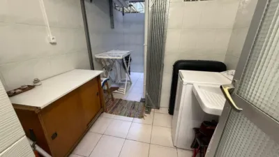 Apartment in Virgen del Remedio-Parque Lo Morant photo 8