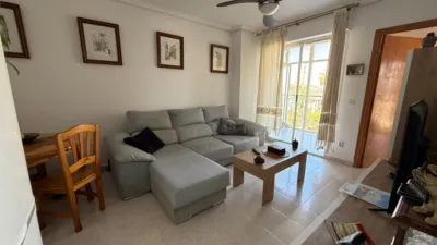 Piso en Gran Playa photo 4