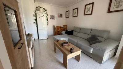 Piso en Gran Playa photo 5