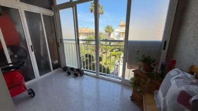 Pis – Santa Pola, Edificio Gran Playa, el Baix Vinalopó - Més