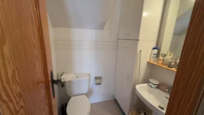 Semi-detached house in Haygon - San Vicente photo 10