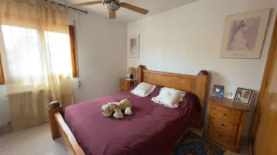 Semi-detached house in Haygon - San Vicente photo 11