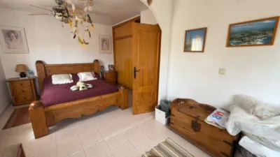Semi-detached house in Haygon - San Vicente photo 14