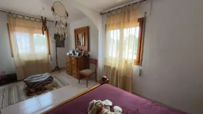 Semi-detached house in Haygon - San Vicente photo 15