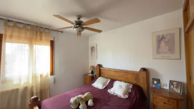 Semi-detached house in Haygon - San Vicente photo 16
