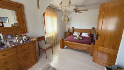 Semi-detached house in Haygon - San Vicente photo 17