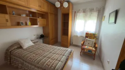 Semi-detached house in Haygon - San Vicente photo 18