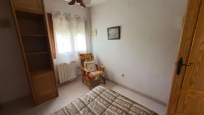 Semi-detached house in Haygon - San Vicente photo 19
