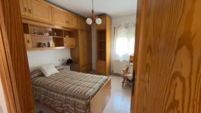 Semi-detached house in Haygon - San Vicente photo 20