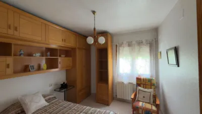 Semi-detached house in Haygon - San Vicente photo 21