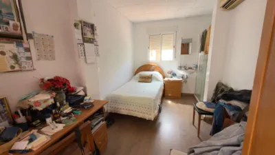 Semi-detached house in Haygon - San Vicente photo 22