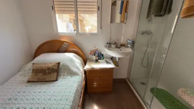 Semi-detached house in Haygon - San Vicente photo 23