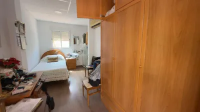 Semi-detached house in Haygon - San Vicente photo 24