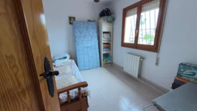 Semi-detached house in Haygon - San Vicente photo 26