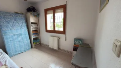 Semi-detached house in Haygon - San Vicente photo 27