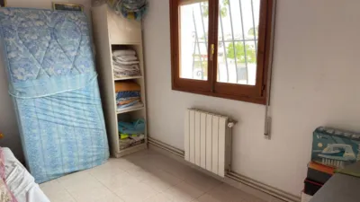 Semi-detached house in Haygon - San Vicente photo 28