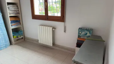 Semi-detached house in Haygon - San Vicente photo 29