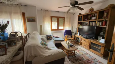 Semi-detached house in Haygon - San Vicente photo 2