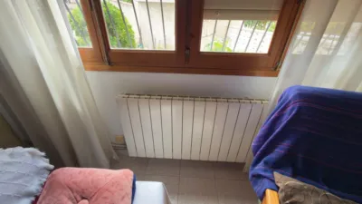 Semi-detached house in Haygon - San Vicente photo 30