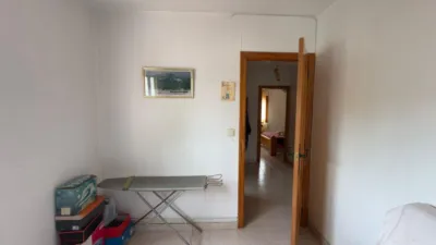 Semi-detached house in Haygon - San Vicente photo 31