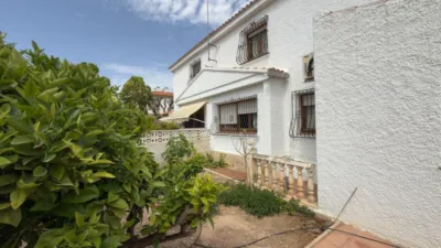 Semi-detached house in Haygon - San Vicente photo 32