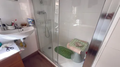 Semi-detached house in Haygon - San Vicente photo 34