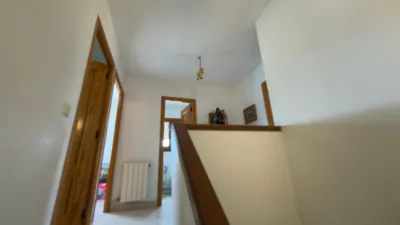 Semi-detached house in Haygon - San Vicente photo 35