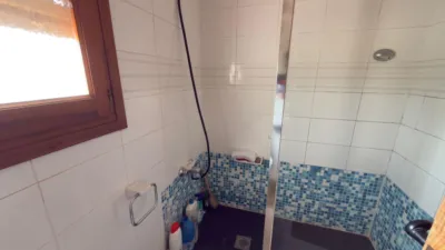 Semi-detached house in Haygon - San Vicente photo 37