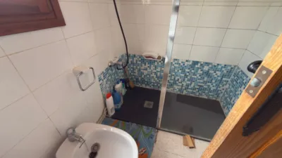 Semi-detached house in Haygon - San Vicente photo 38