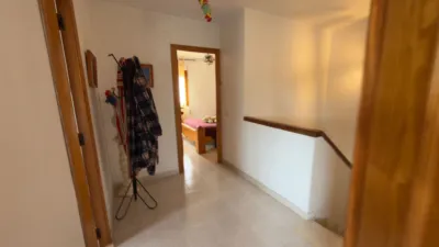 Semi-detached house in Haygon - San Vicente photo 39