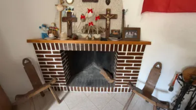 Semi-detached house in Haygon - San Vicente photo 3