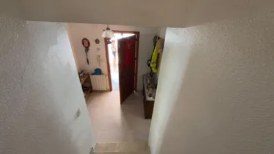 Semi-detached house in Haygon - San Vicente photo 40