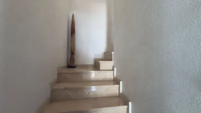 Semi-detached house in Haygon - San Vicente photo 41
